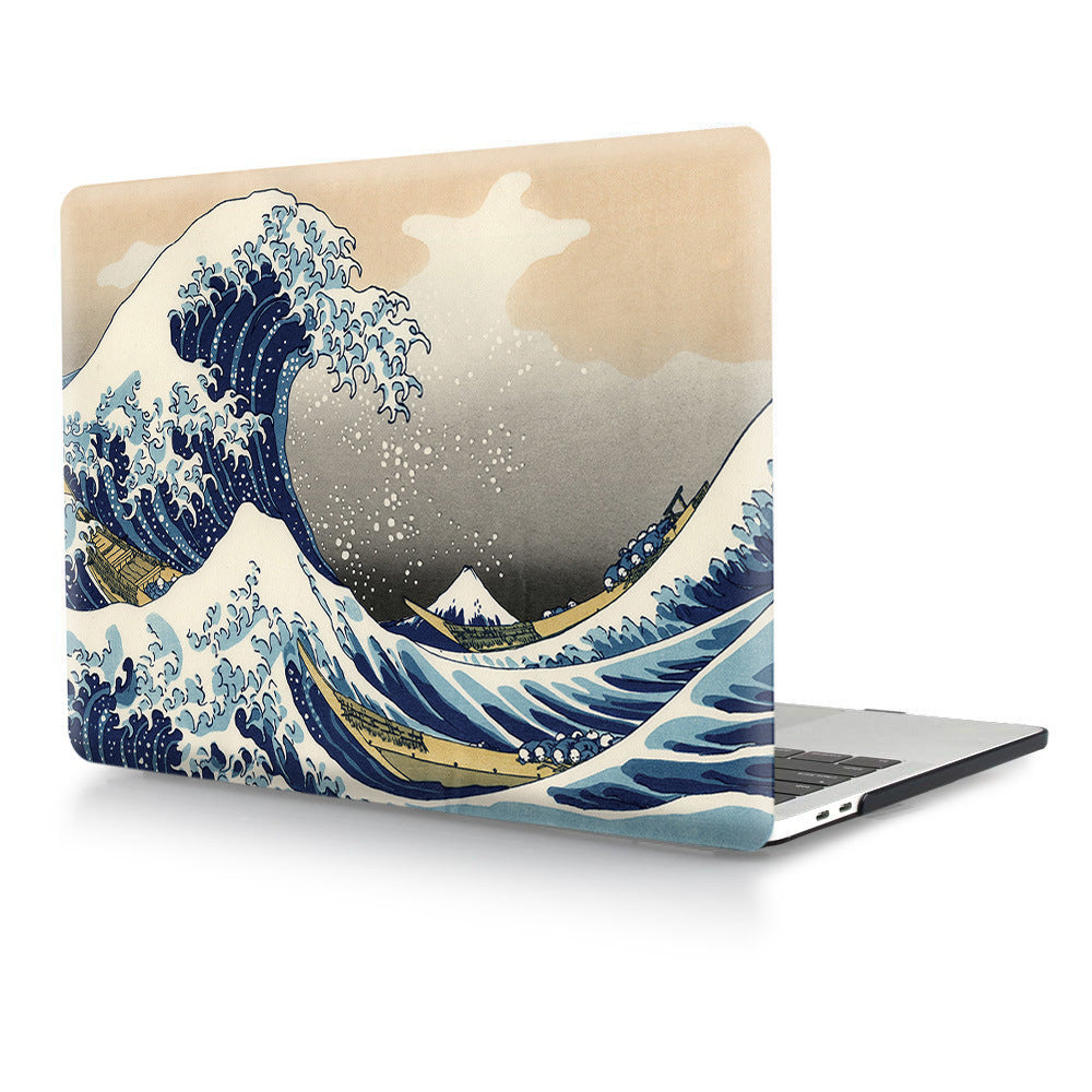 Compatible avec Apple