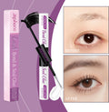 Colle de cils longue durée imperméable 10ml