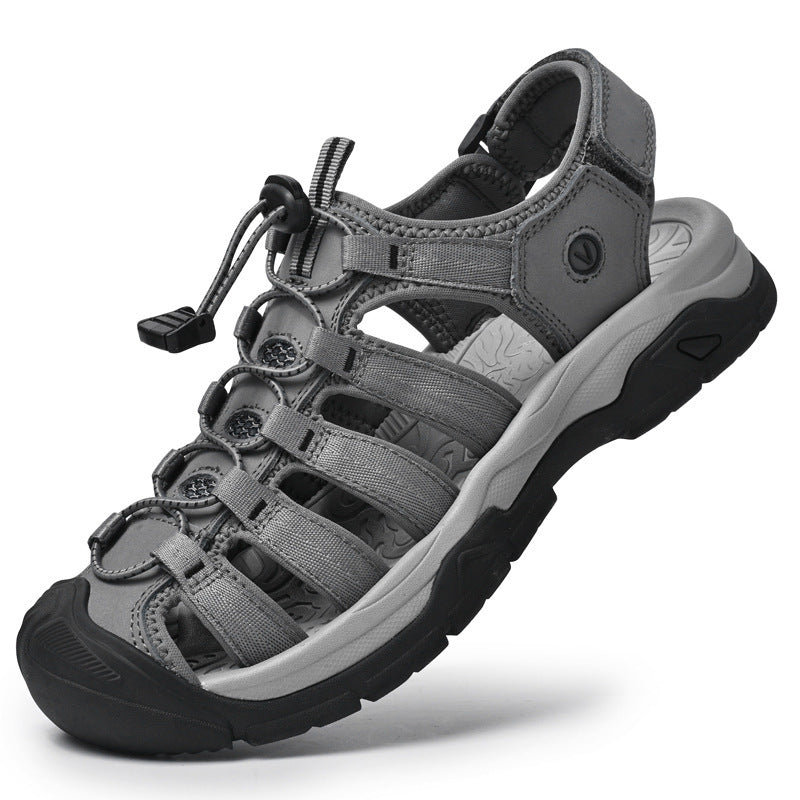 Chaussures Outdoor Casual Plus-size pour les couples