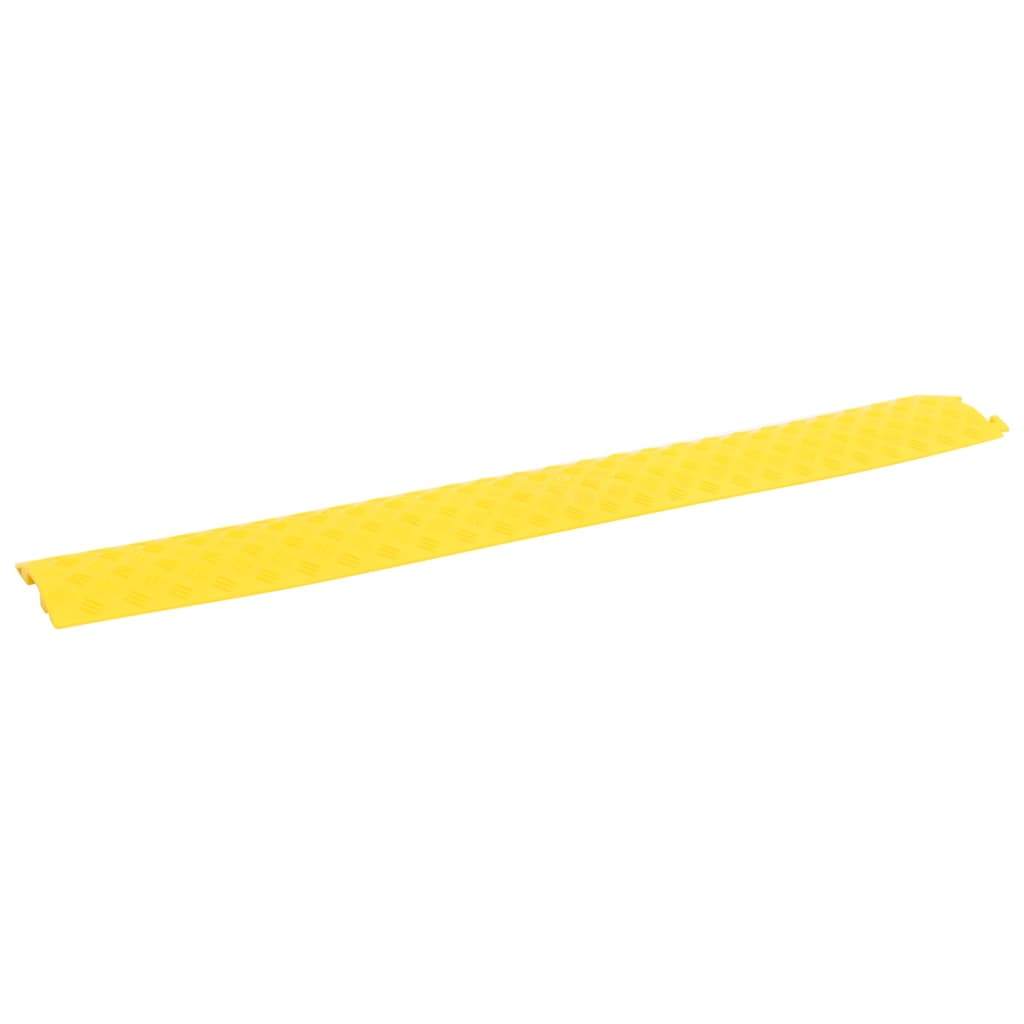Ponts à câbles 4 pièces 98,5 cm ponts à câbles