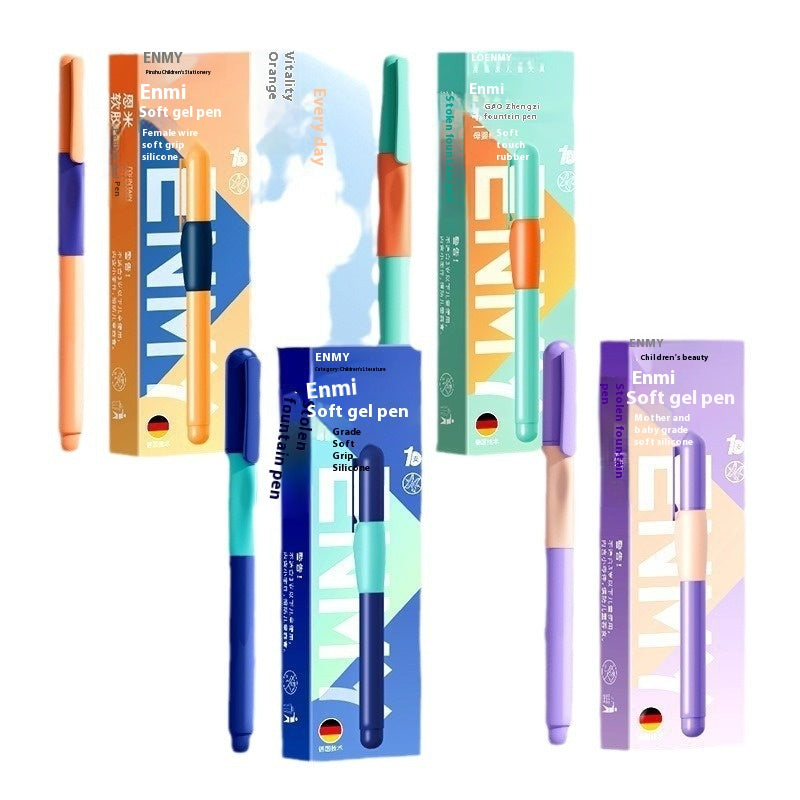 Student Posture Corrector Pen