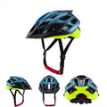 Outdoor Mountain Bike Sport Cyclisme Casque