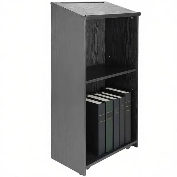 Sleek - 1 X Podium avec facile à nettoyer