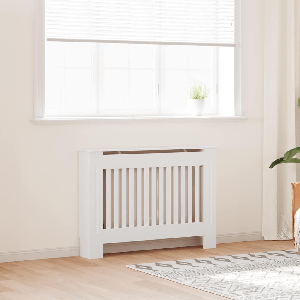 Revêtement radiateur / boîtier radiateur 112 cm
