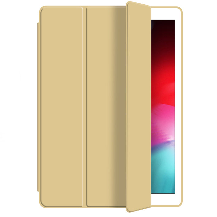 Couverture de protection triple Flat Mini
