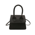 Sac à épaule simple et polyvalent de style coréen