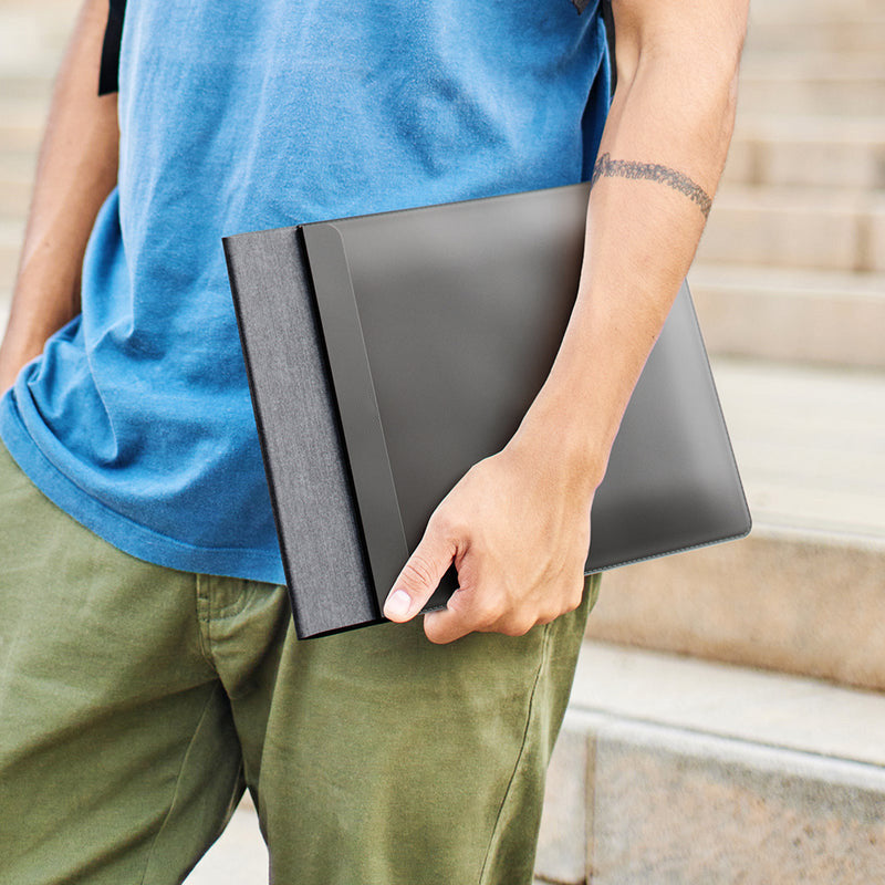 Sac portable sans fil S97 Chargeur 15W