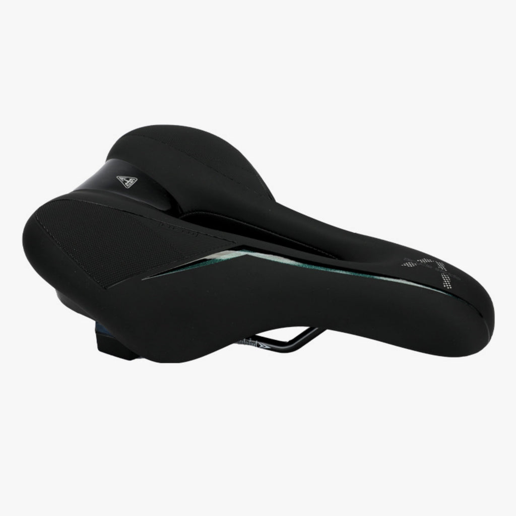 Vélo Saddle Mountain Bicycle Fitting