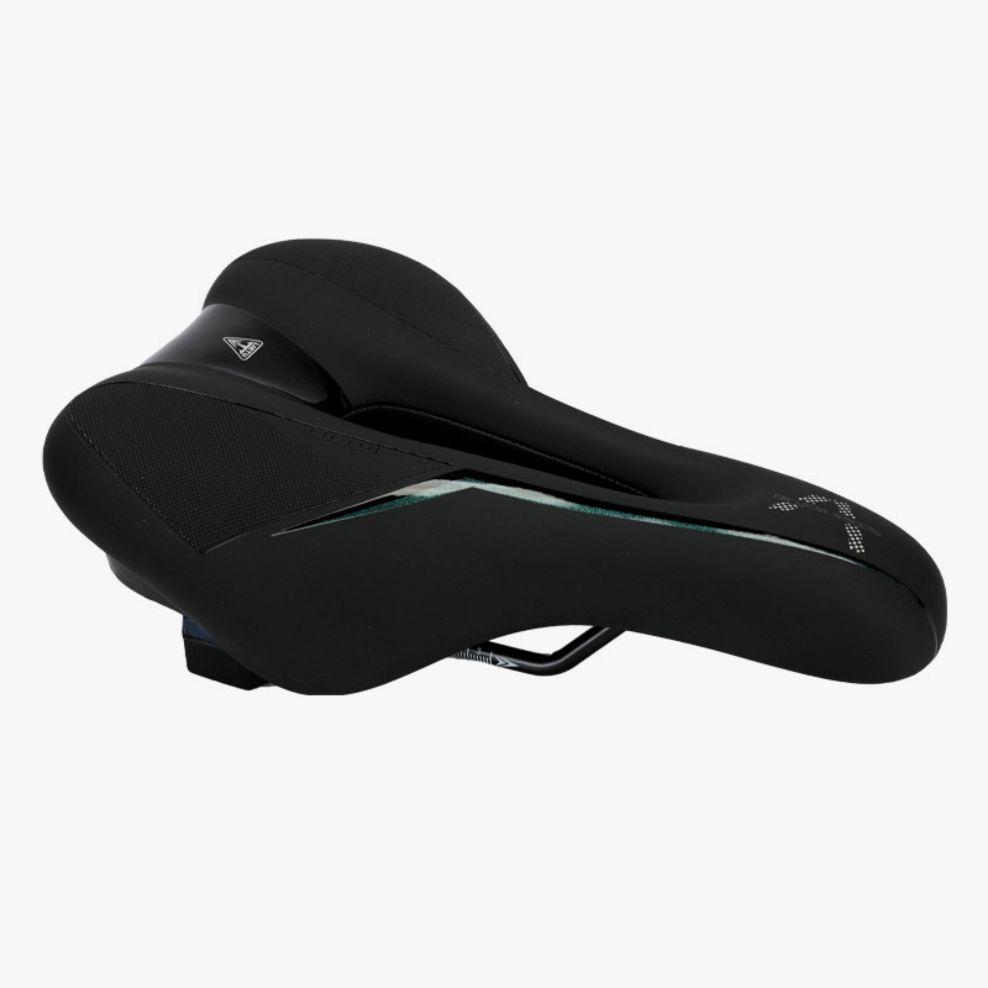 Vélo Saddle Mountain Bicycle Fitting