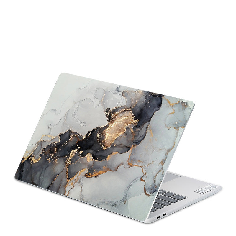 Protective case for Lenovo notepad