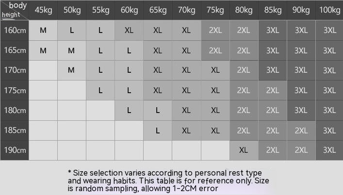 Ice Silk Seamless Men's Summer Sous-vêtements ultra-mince