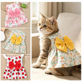 Robe de chien de 3 paquets