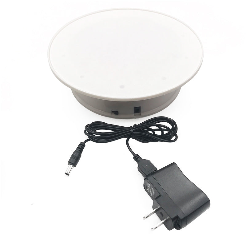 Mini studio pliant