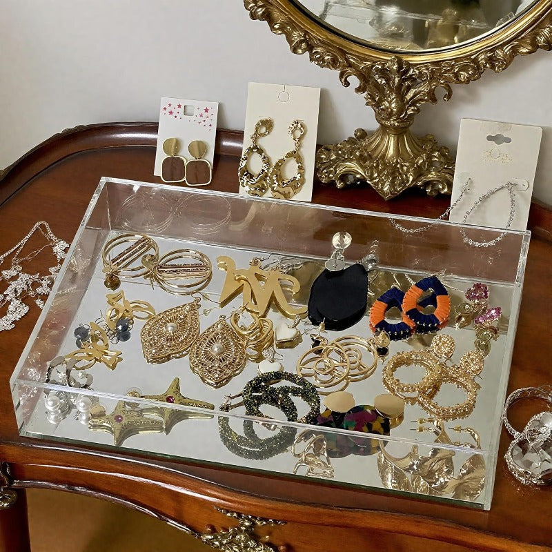 Boîte cadeau multi-pièces au hasard le plus vendu