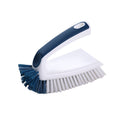 Brush-royal blue-1 pc-box multifonctions
