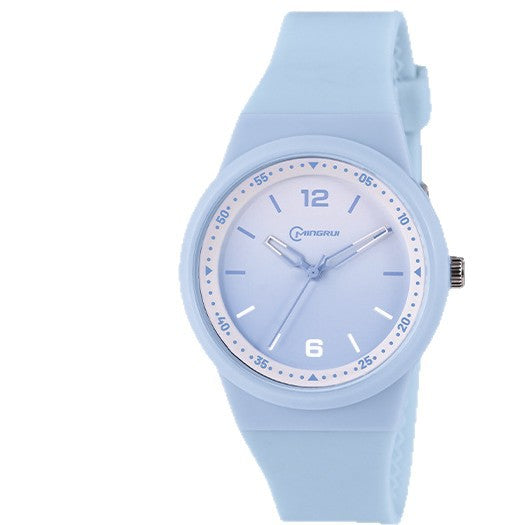 Montre Quartz pour enfants