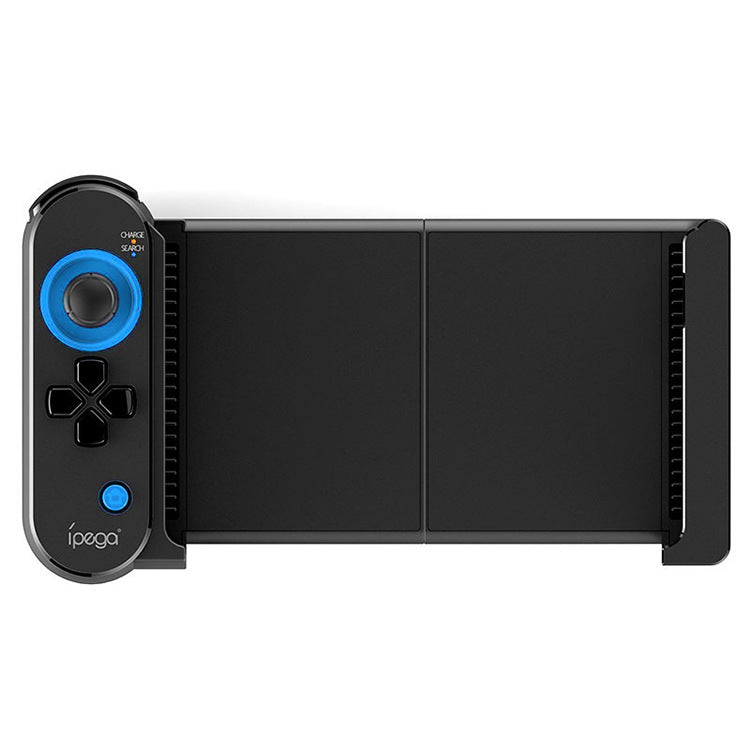 Plaquette de jeu Bluetooth sans fil IPEGAPG-9120