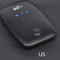 4G LTE FDD WIRELESS WIFI PORTABLE