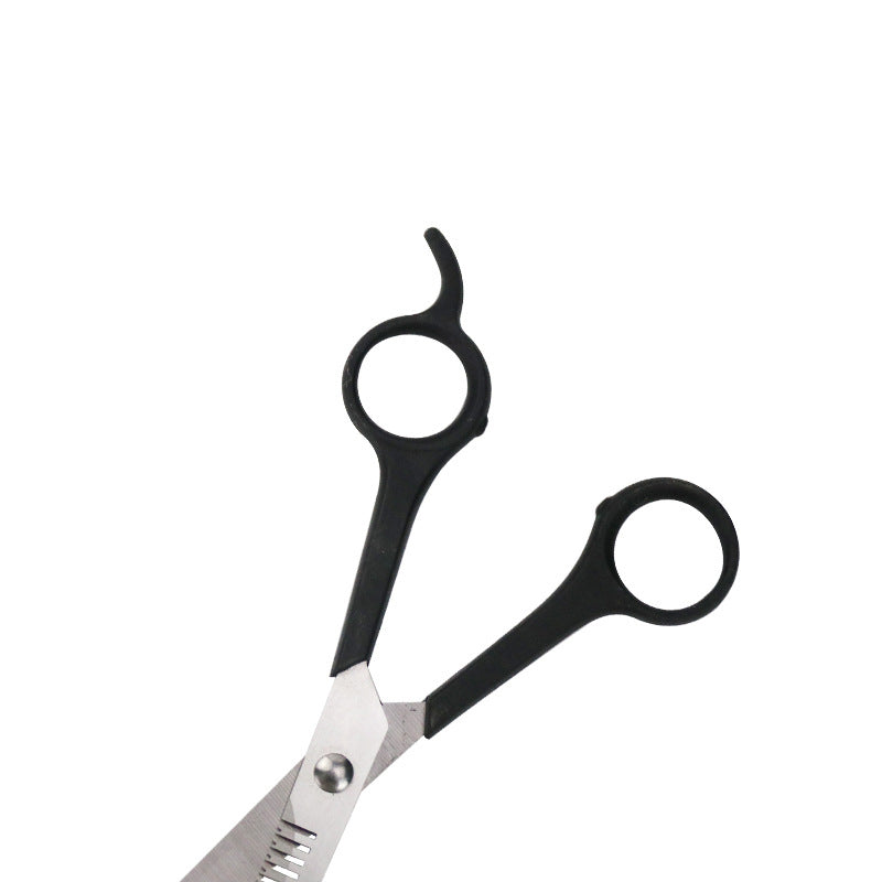 Chien Grooming ciseaux animaux minces ciseaux professionnels minces ciseaux animaux grooming Thinn