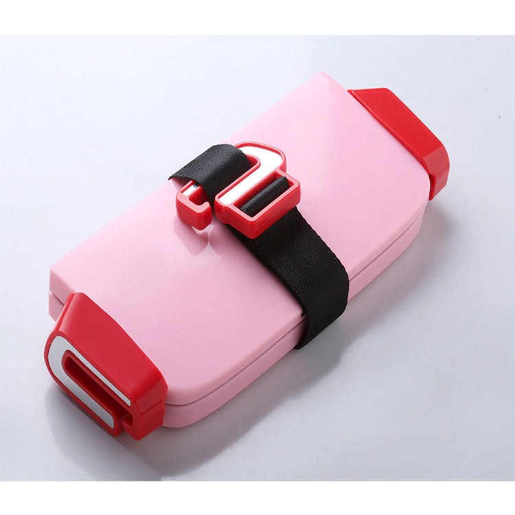 Portable pliage enfants sécurité siège auto renforcement ceinture réglable siège de sécurité bébé