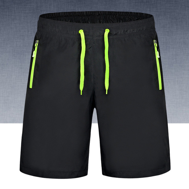 Pantalon de sport à séchage rapide
