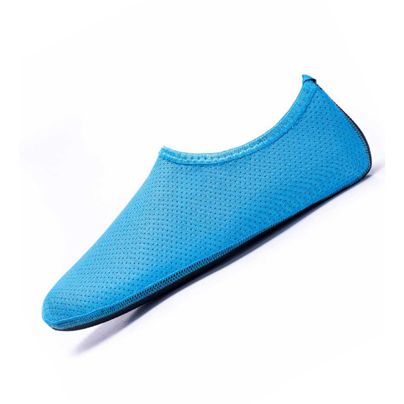 Summer Outdoor Water Sports Chaussures Pour Hommes Femmes Enfants