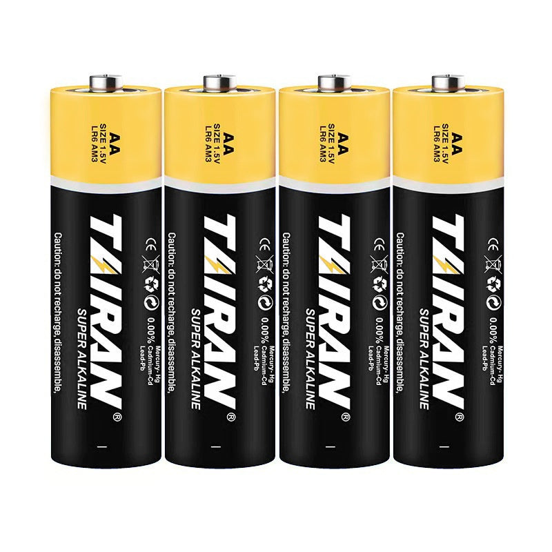 AAA Batterie Jouet Échelle électronique