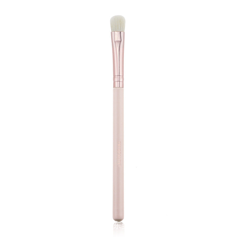26 Brosses de maquillage Pinceau visage costume Blush