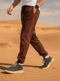 Pantalons occasionnels