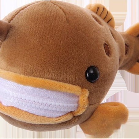 Série d'animaux marins mignons Manta Ray Jouets en peluche