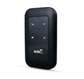 Routeur WiFi portable mobile