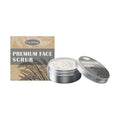 BOODSLEEP Exfoliation du visage