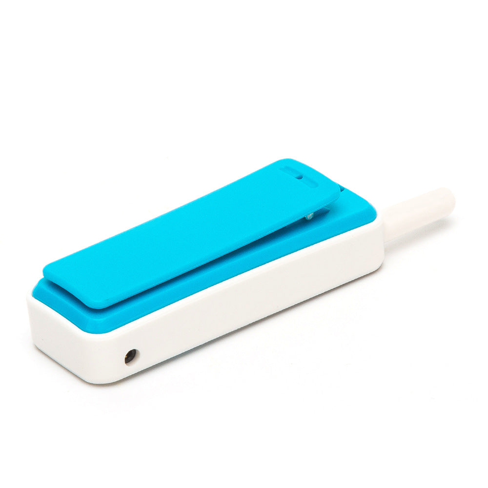 Mini modèle de mode Walkie Talkie