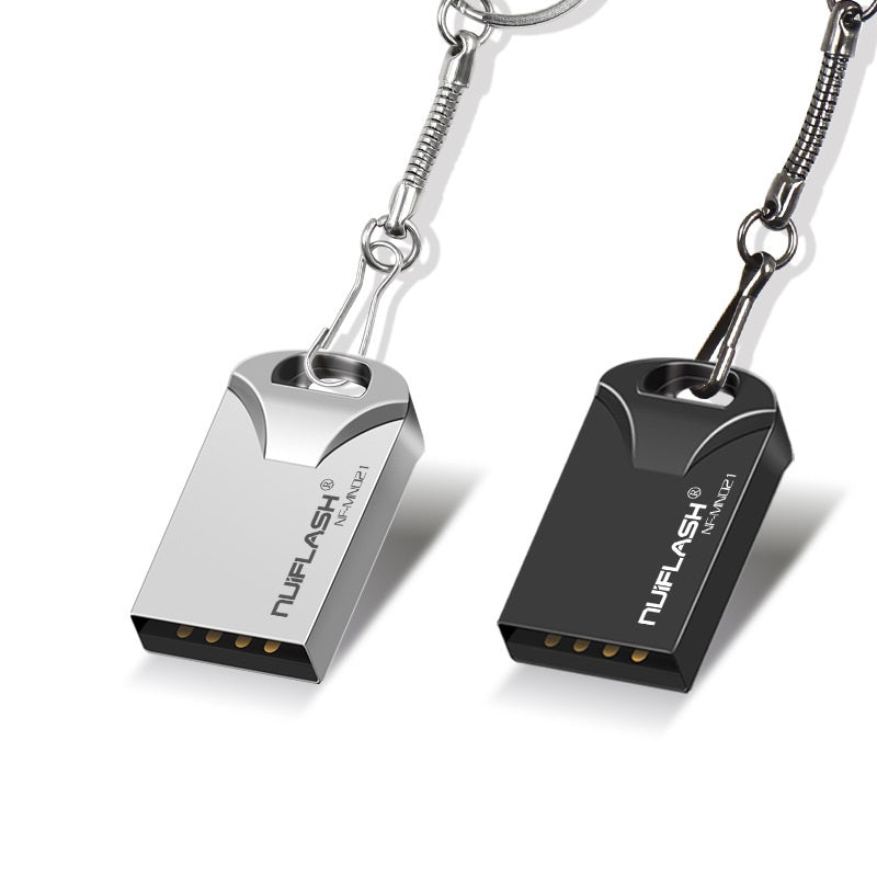 Mini clé USB 4 Go 8 Go 16 Go