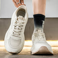 Chaussures de Mesh Respirant d'hiver