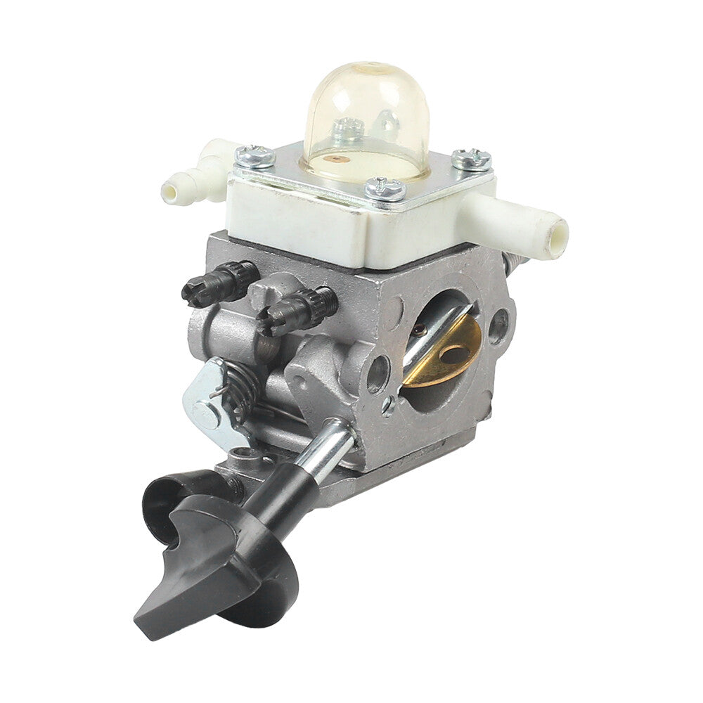 Kit de carburateur pour Stihl SH56 SH56C SH86 SH86C BG86 BG86C Les souffleurs de feuilles Po Dj