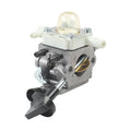 Kit de carburateur pour Stihl SH56 SH56C SH86 SH86C BG86 BG86C Les souffleurs de feuilles Po Dj