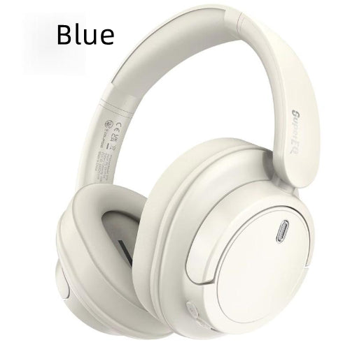 Casque de sport sans fil Bluetooth 53 Casque stéréo filaire