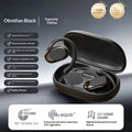 Casques de sport non-in-auriculaires de pare-chocs