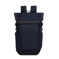 Sac à dos multifonction pour hommes