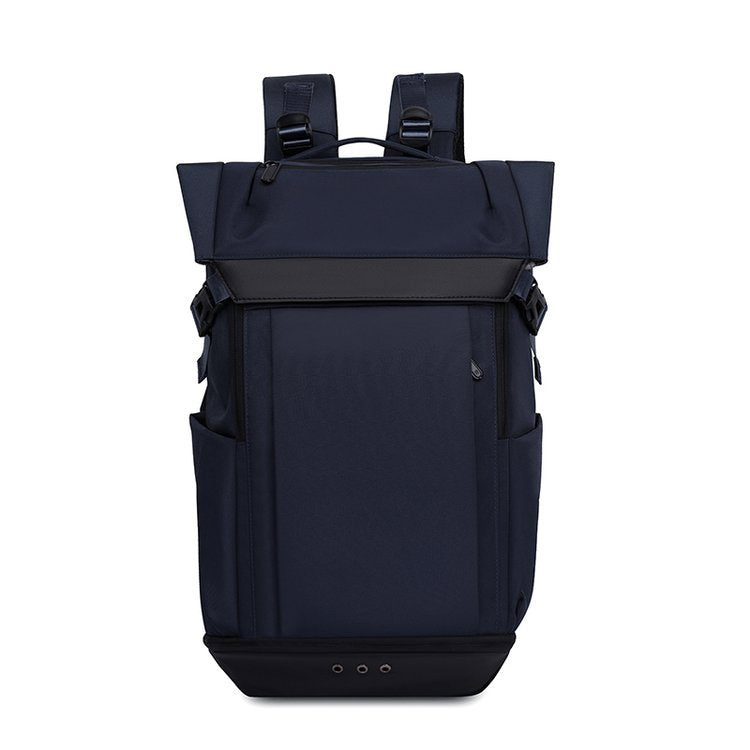 Sac à dos multifonction pour hommes