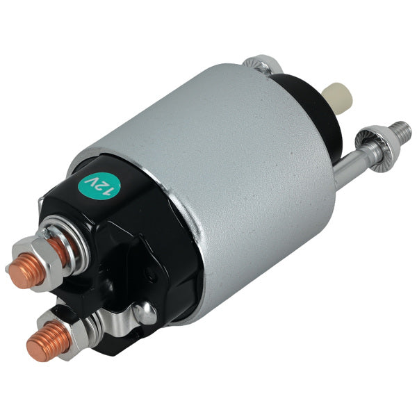Relais de démarrage Solénoïde pour Mule 600 KAF400-B 2005-2016 27010-2122