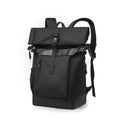 Sac à dos multi-fonctionnel de voyage en plein air pour hommes