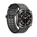 Smart Watch Bluetooth appel extérieur