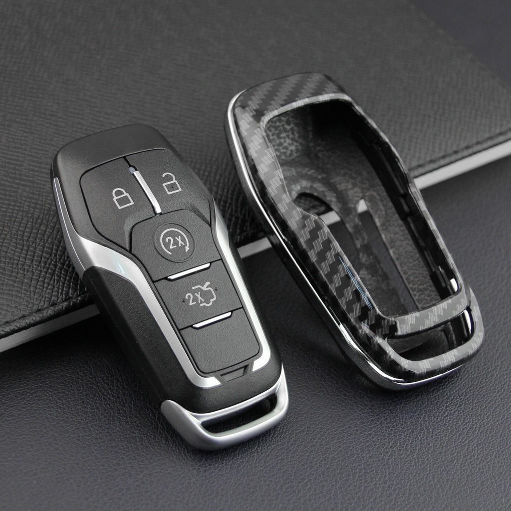 Remote control protective cover