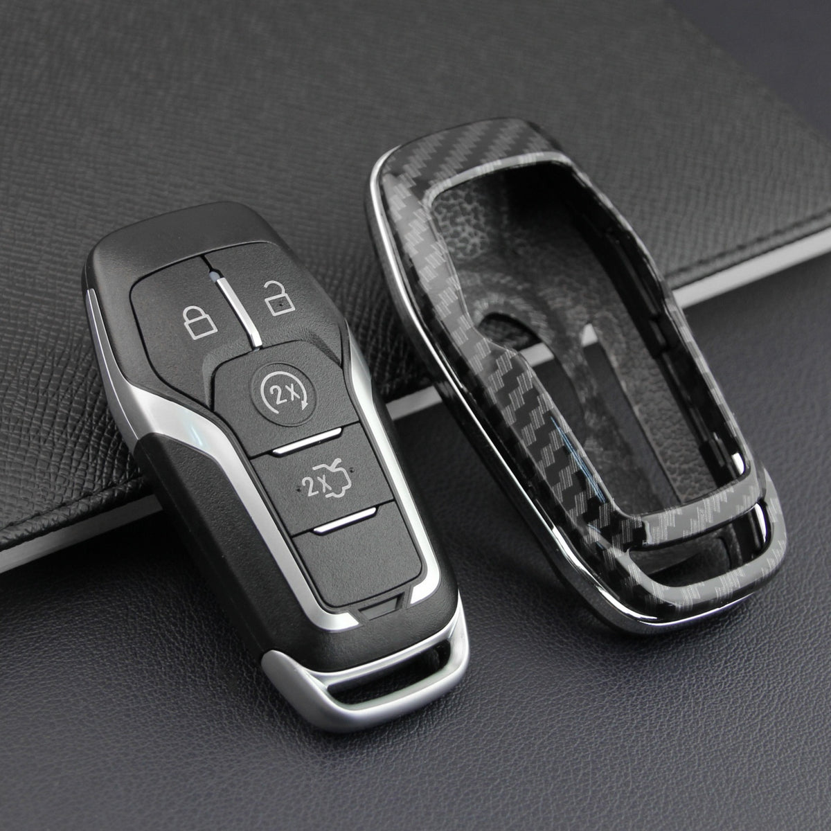 Remote control protective cover