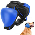 Armoires de protection pour animaux de compagnie pare-bruit confortable pour chiens et animaux de compagnie