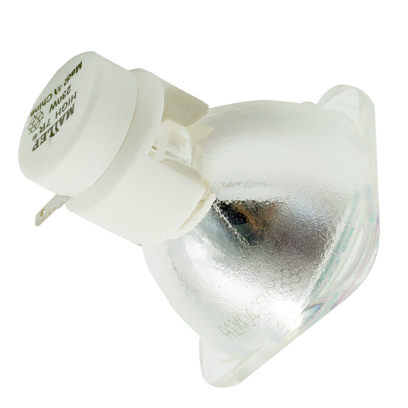 Ampoule de faisceau de scène de marque 7R230