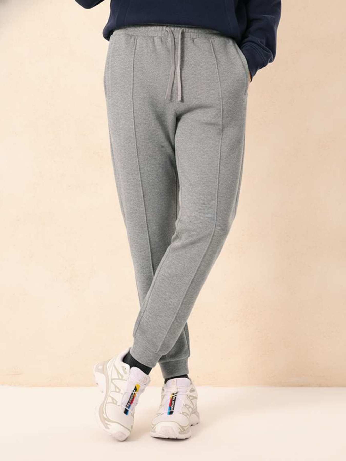 Pantalons occasionnels