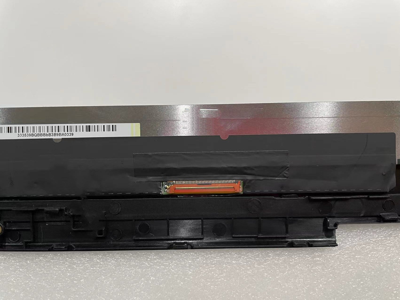 Latitude 3390 2-en-1 P69G P69G001 écran tactile Assy écran LCD